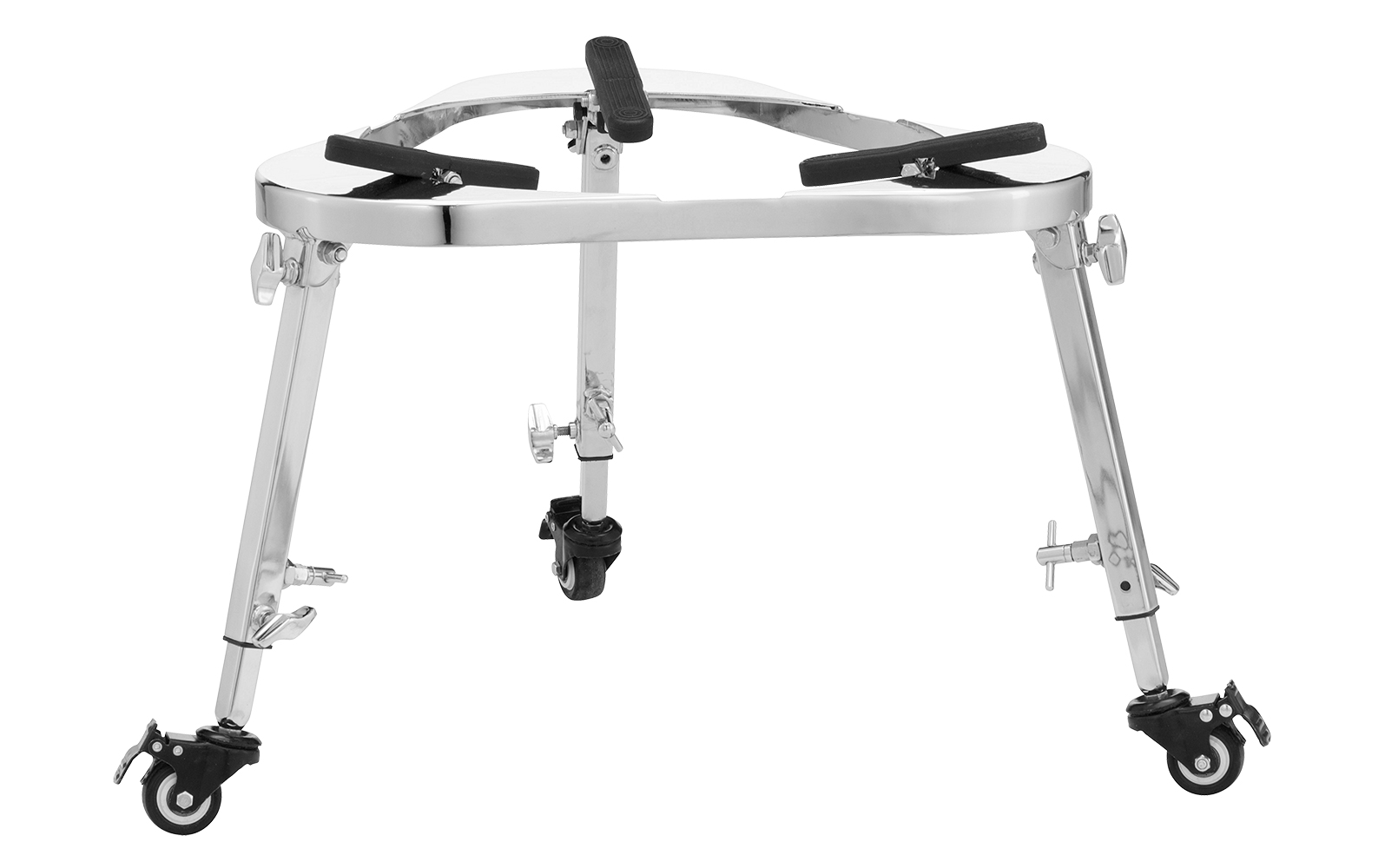 Pearl Pro All Fit Conga Stand