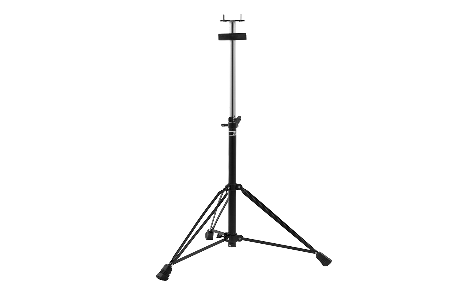 PC300W Quick Release Double Conga Stand