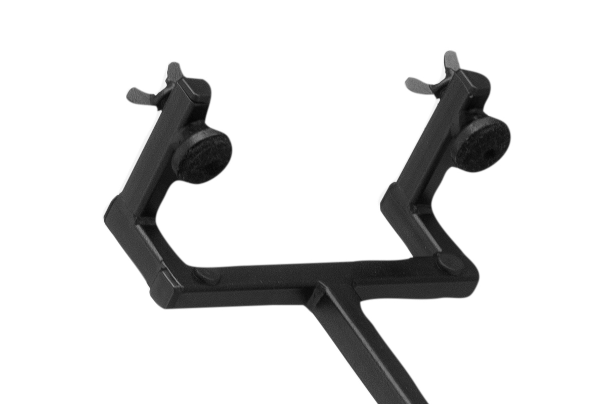 Pearl Cajon Stand
