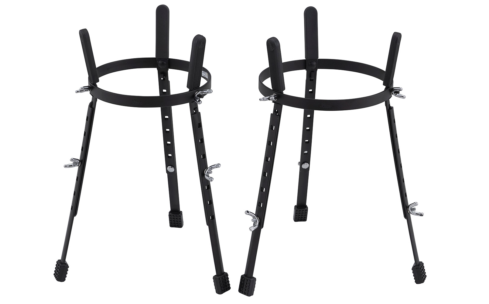 Primero Basket Conga Stands Pearl Drums Official site