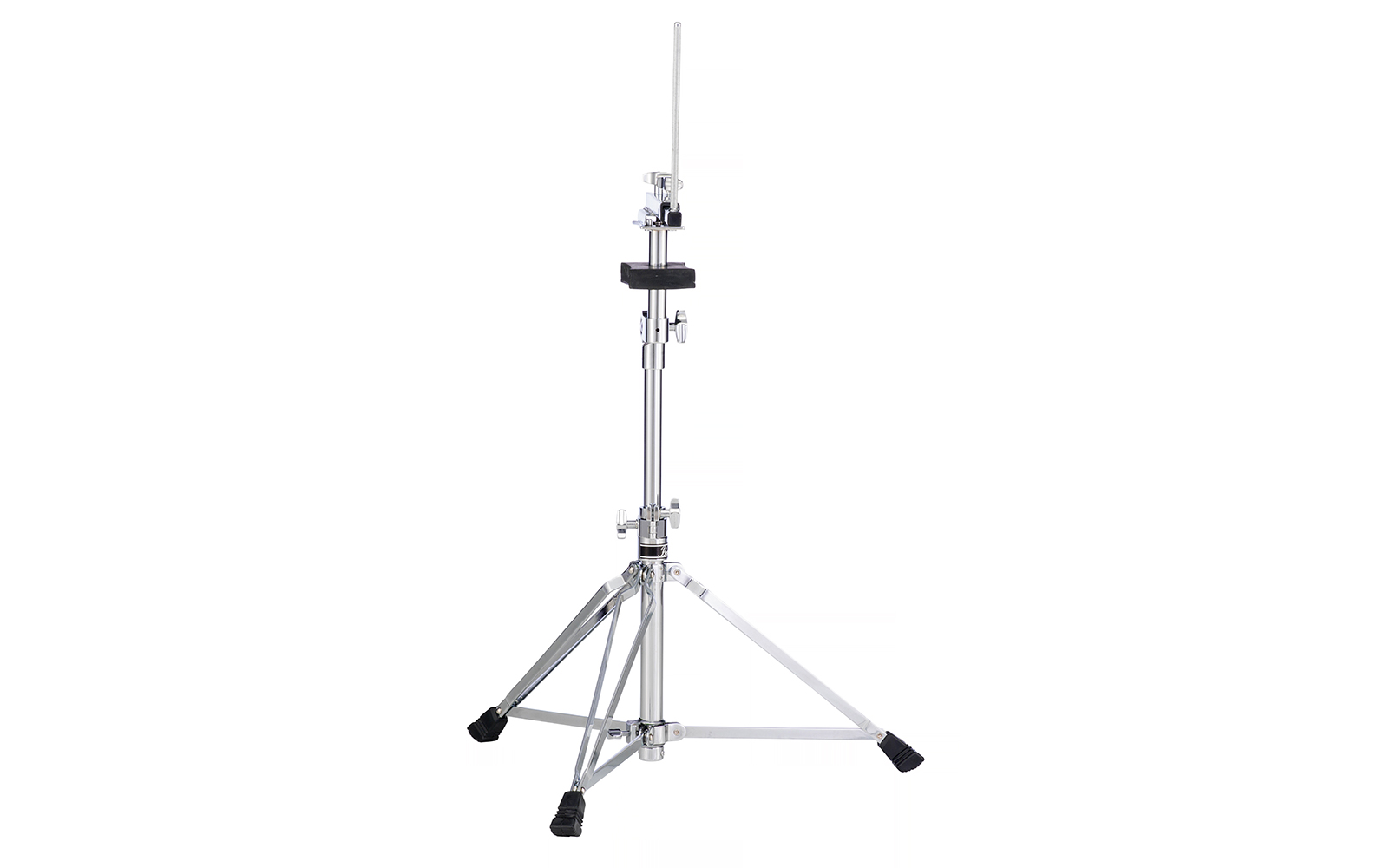 PT900WS Low Boy Timbale Stand