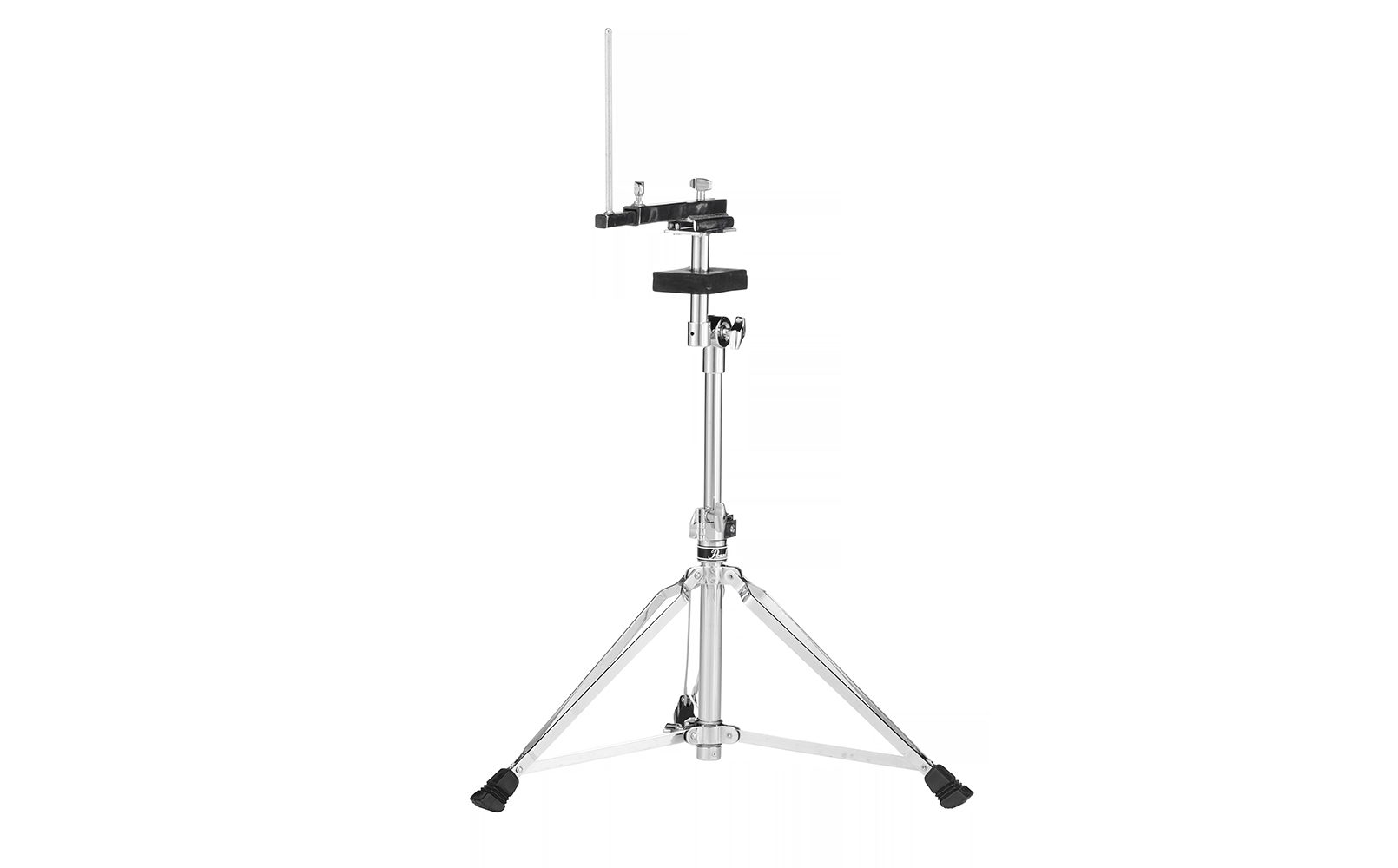 PT900WS Low Boy Timbale Stand