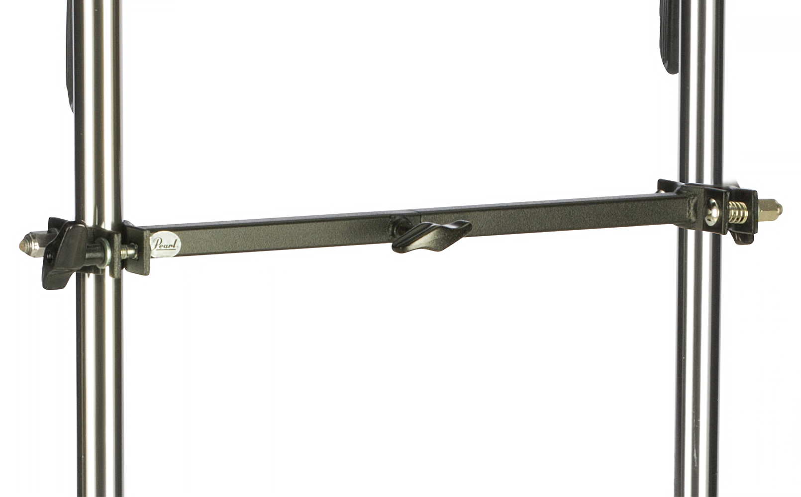 Pearl Travel Conga Stand