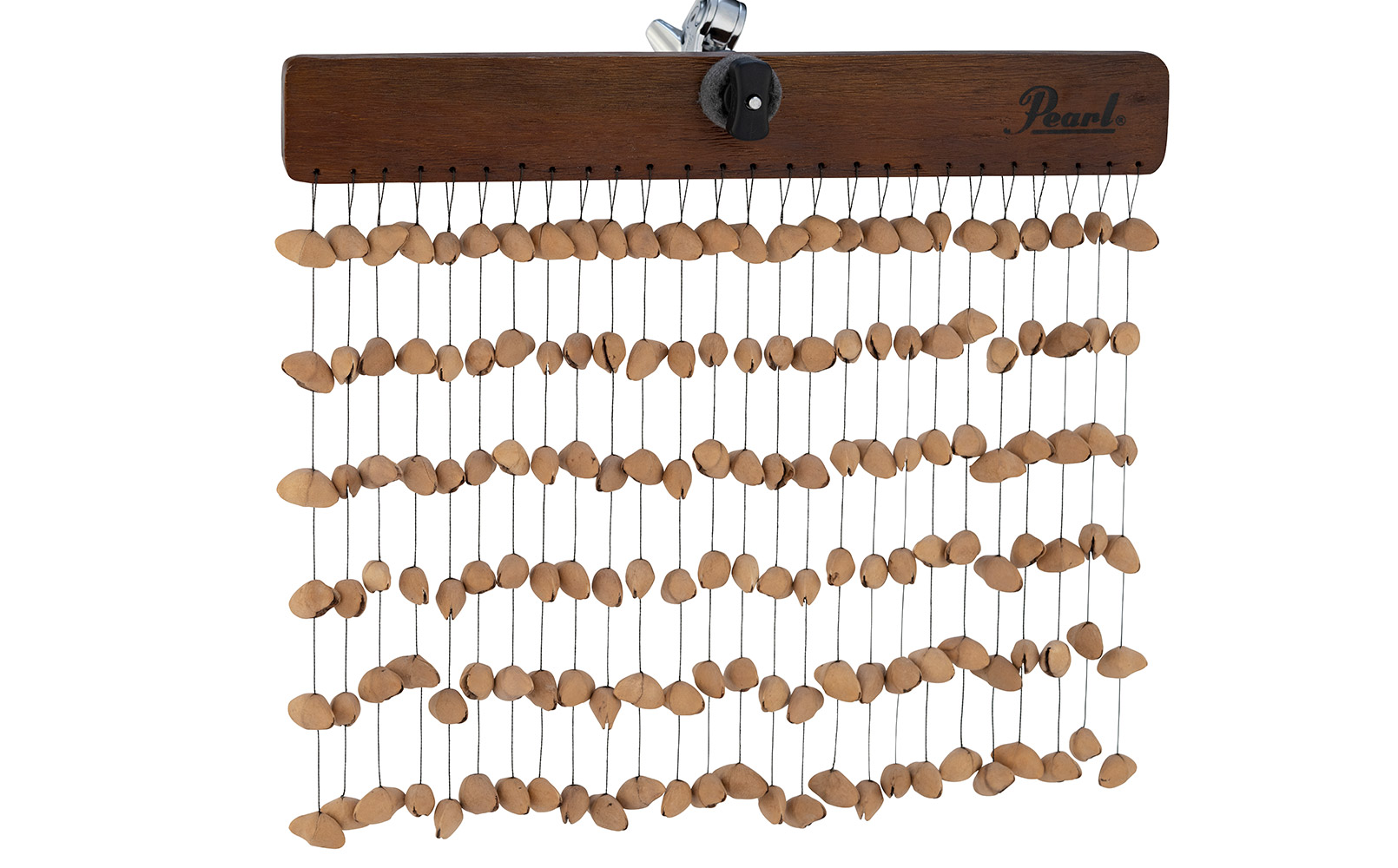 Small Hanger Trumpet Hook Wall Stand Junior Size Hangers Rack
