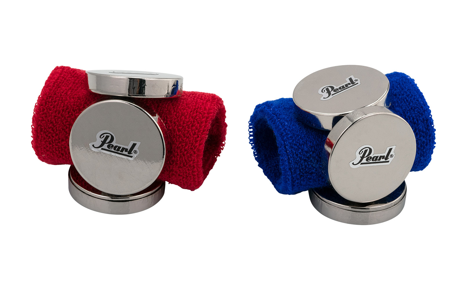 Pearl Shaklets