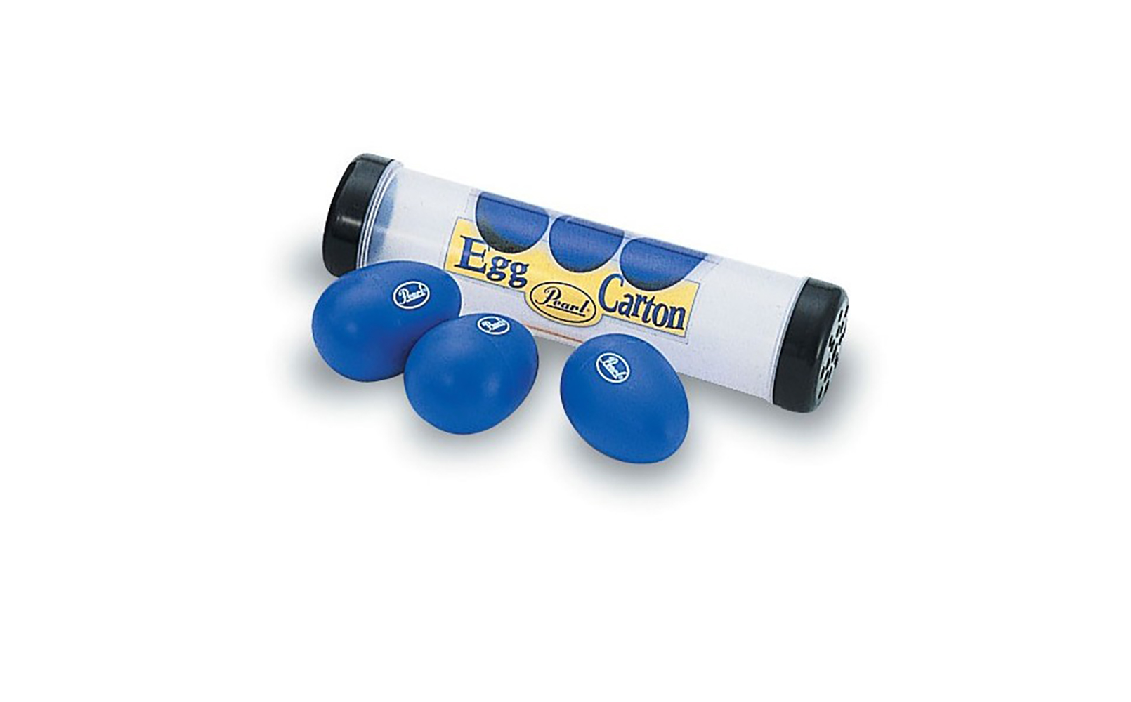 Pearl Egg Carton