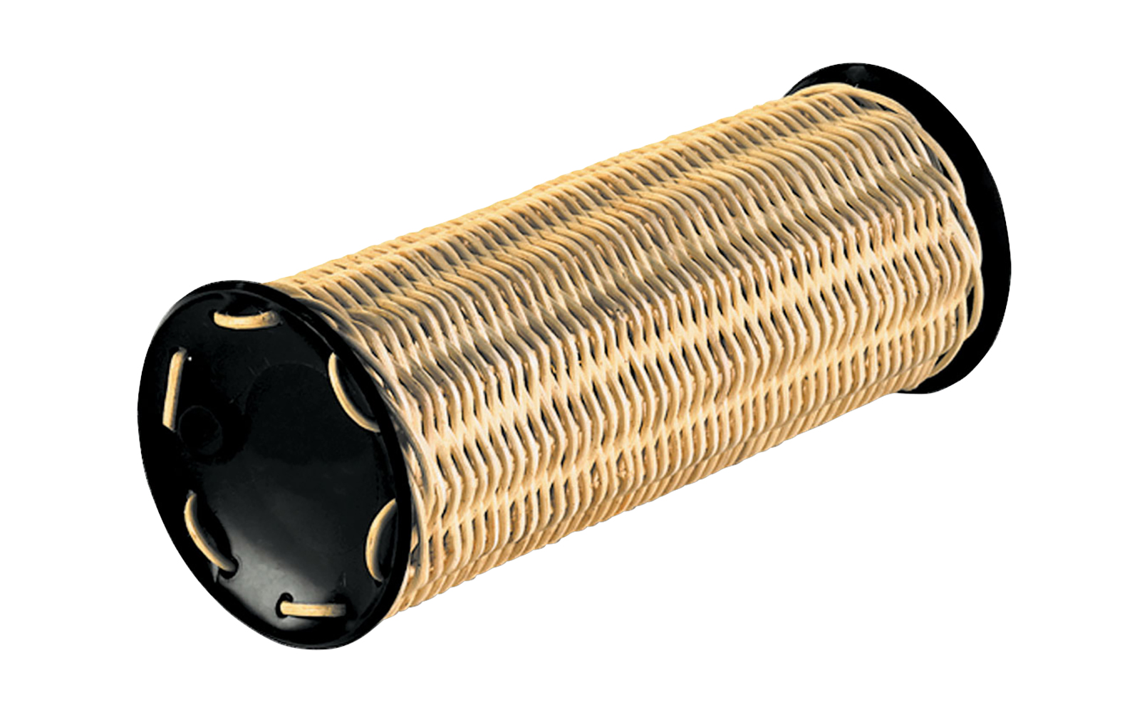 Pearl Basket Ganza