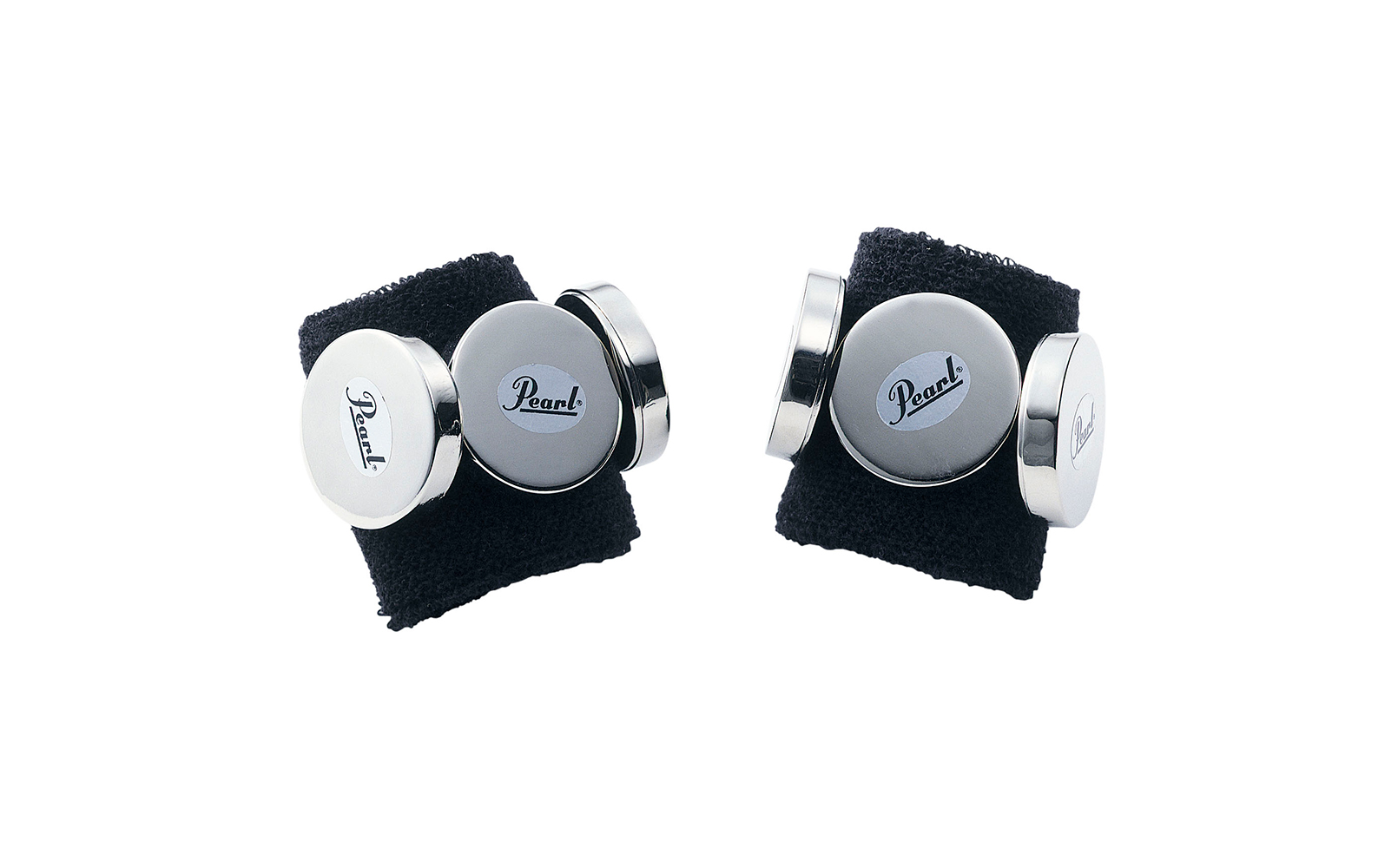 Pearl Shaklets