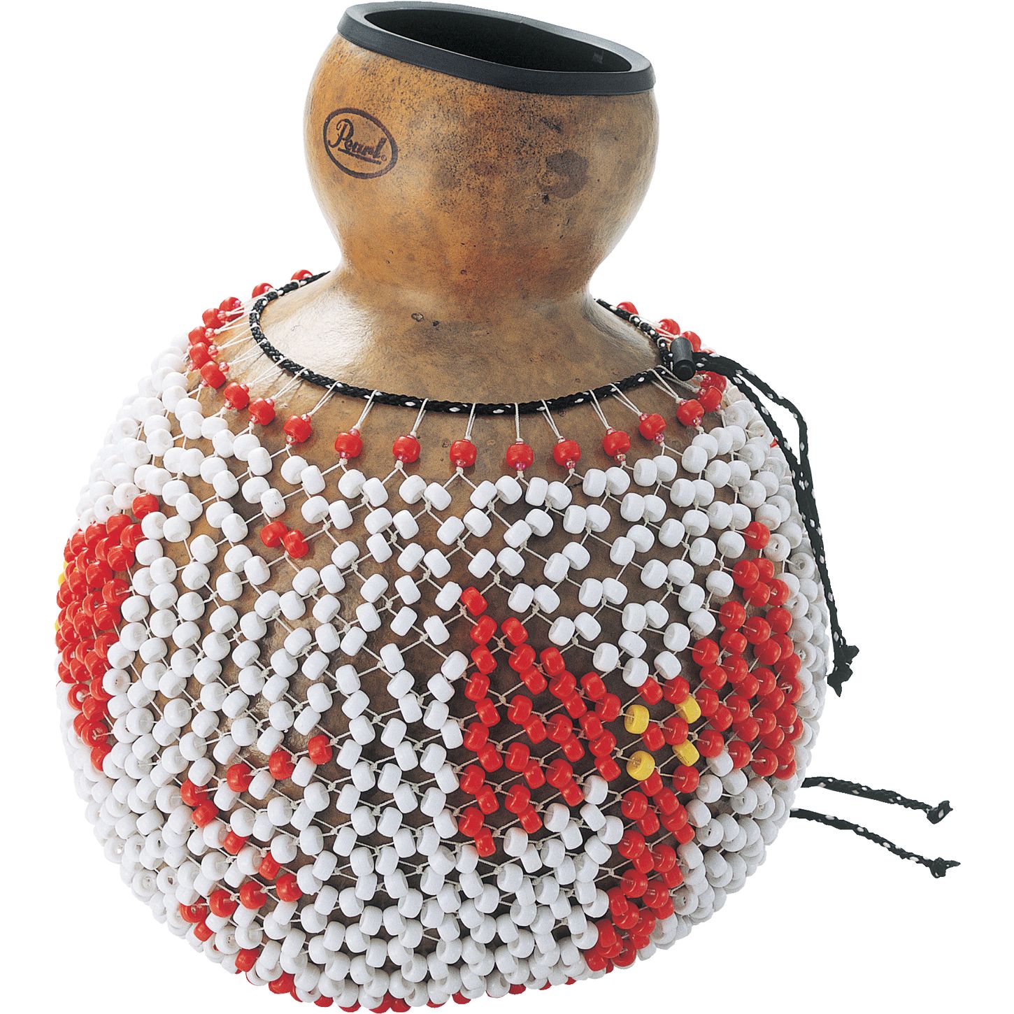 Pearl PSK70FC Shekere