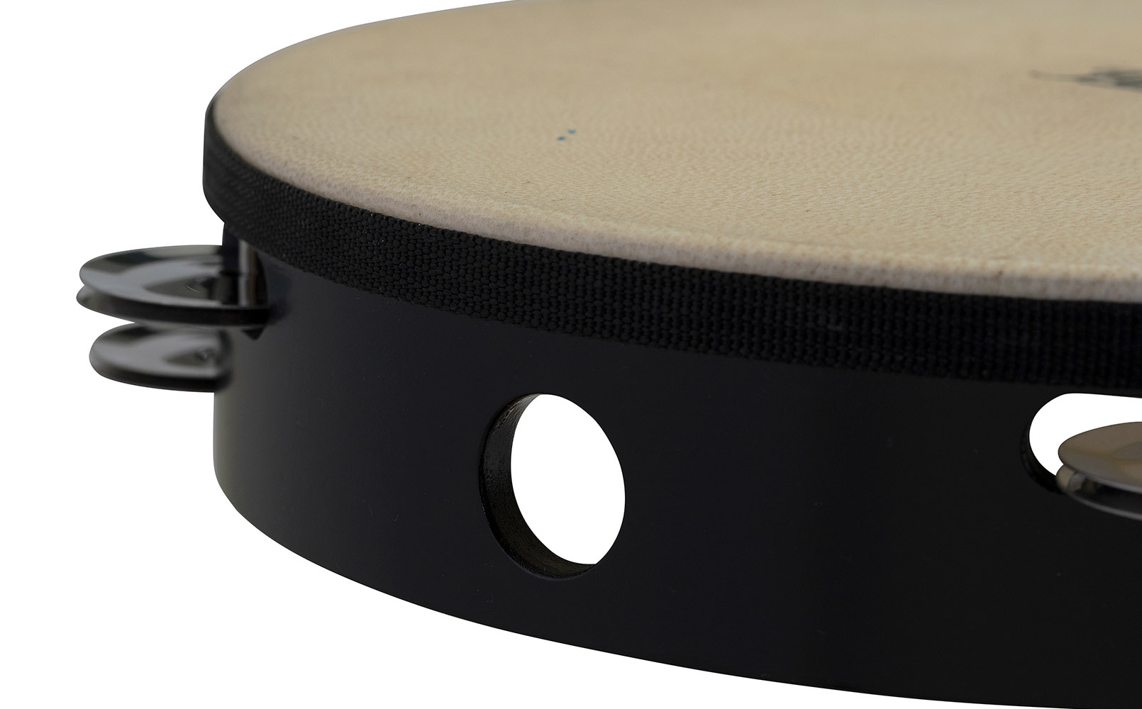Pearl Elite Concert Tambourine
