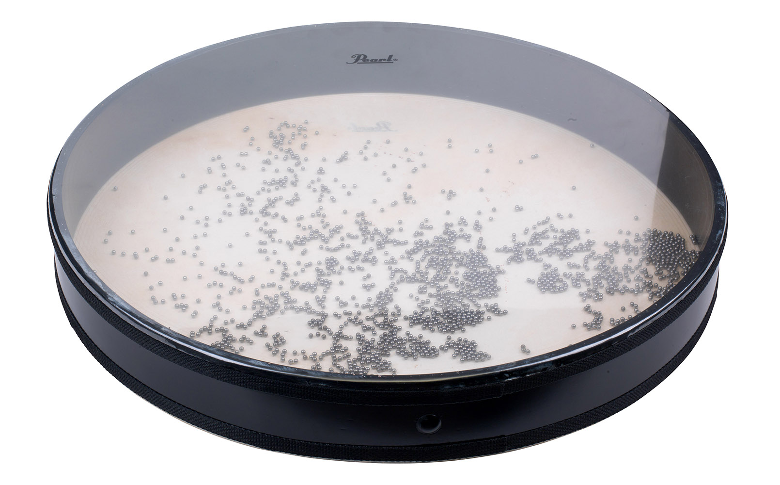Pearl Ocean Drum