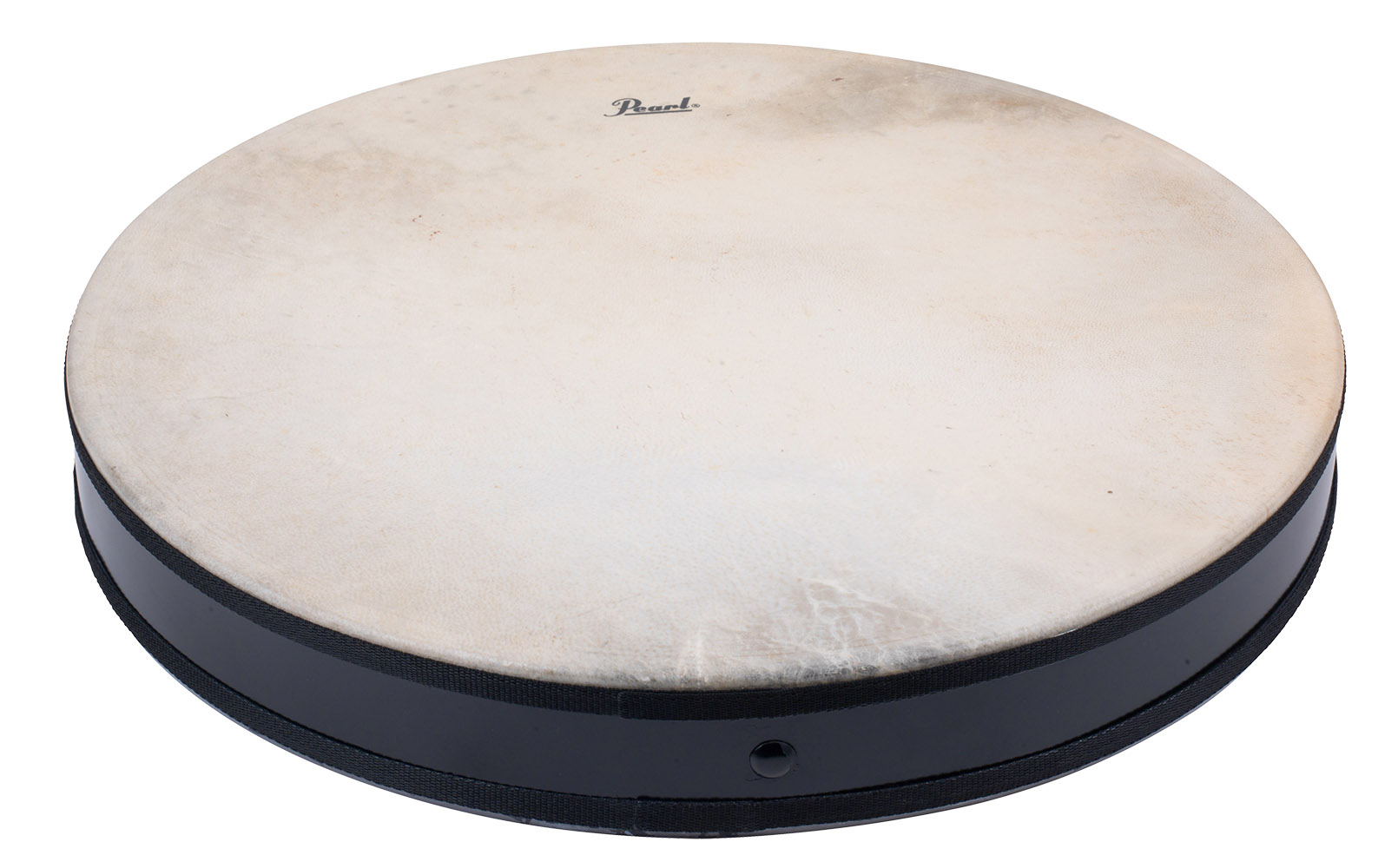 Pearl Ocean Drum