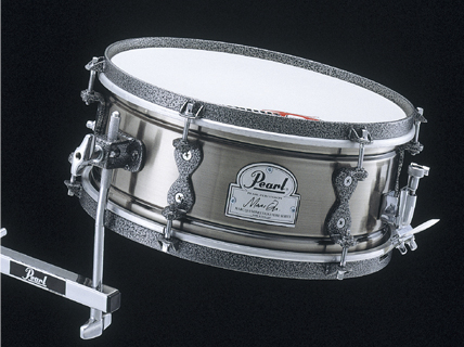 ETE_1205MQ-l.jpg