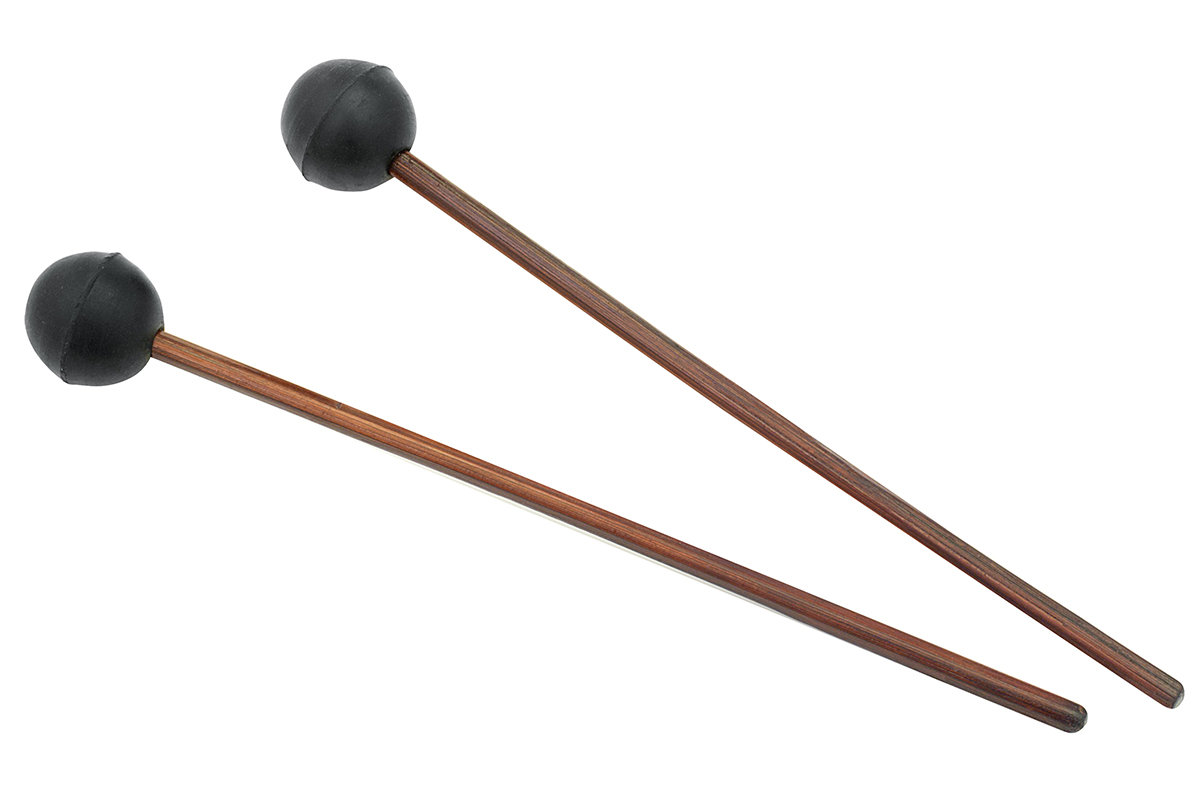 Pearl Awakening Series Tongue Drums