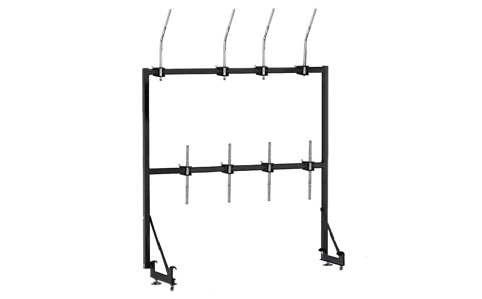 Percussion Rack Add On