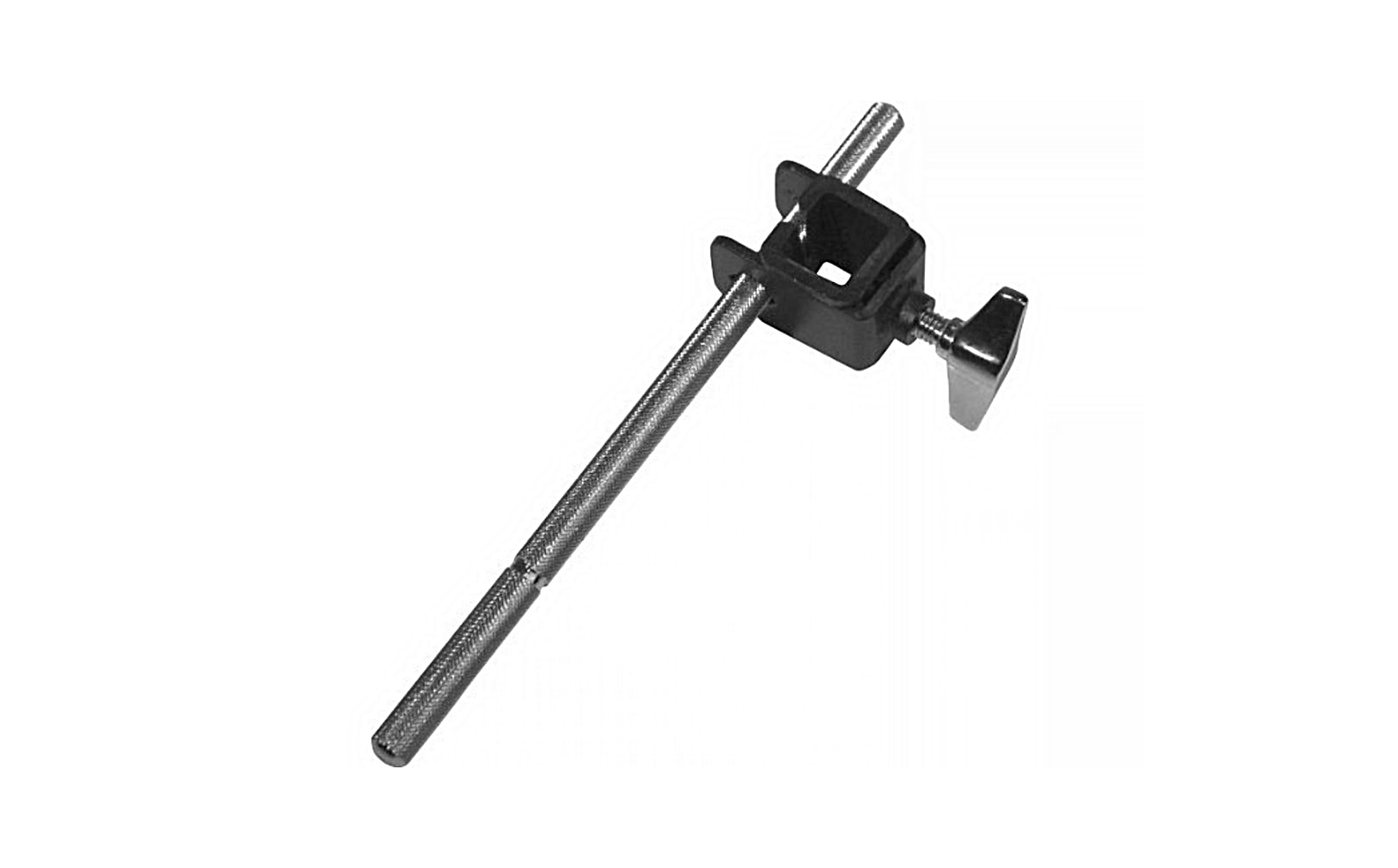 Universal Trap Table Rack