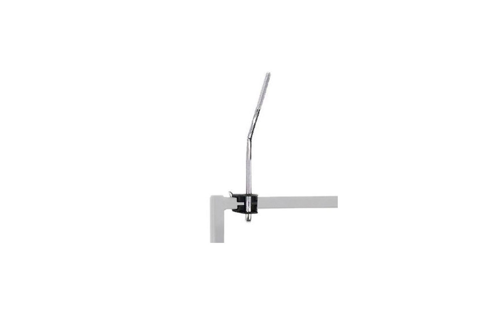Universal Trap Table Rack