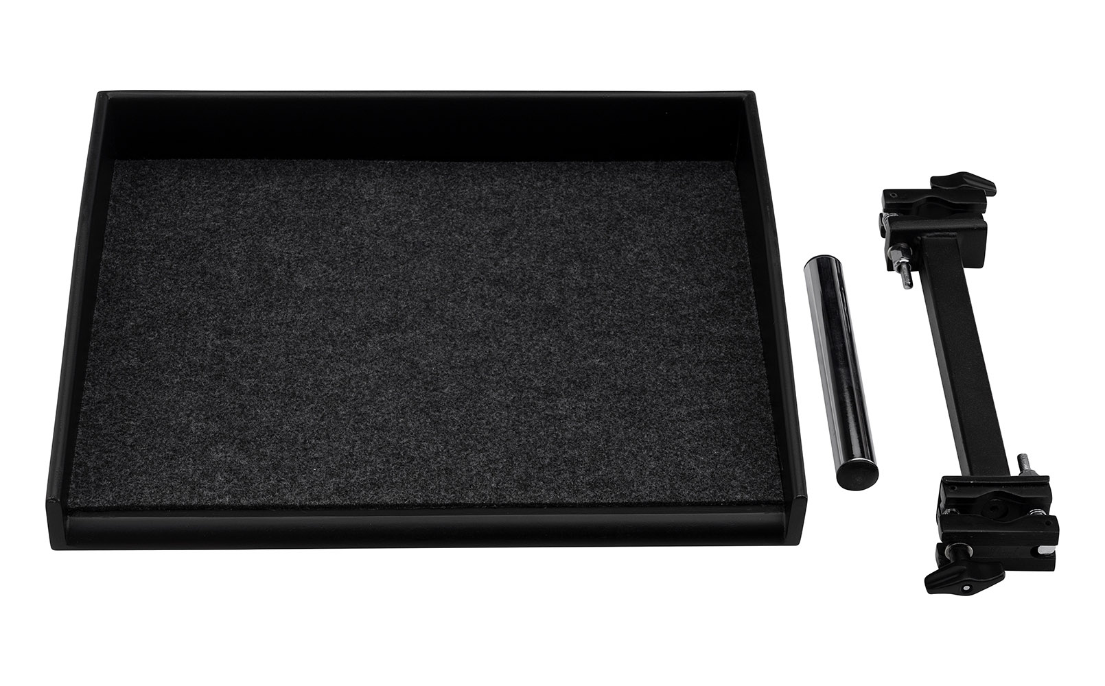 PTT1215 Trap Table