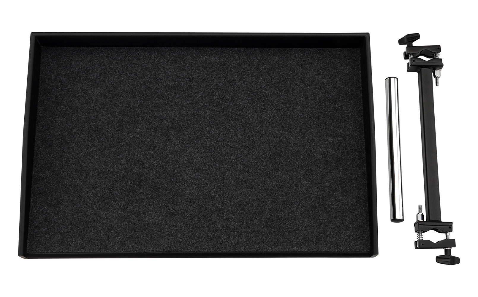 PTT1523 Trap Table