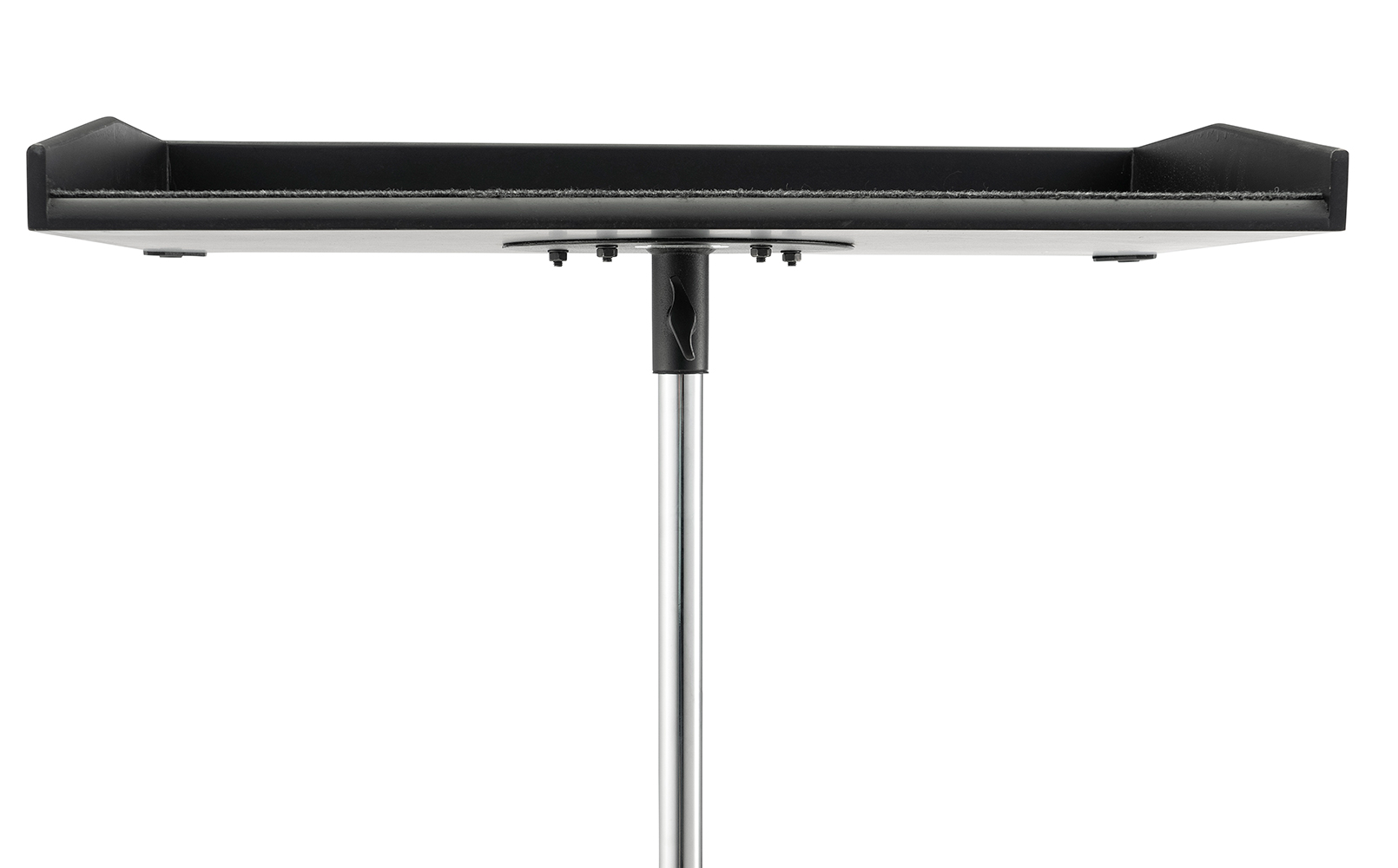 PTT1523 Trap Table
