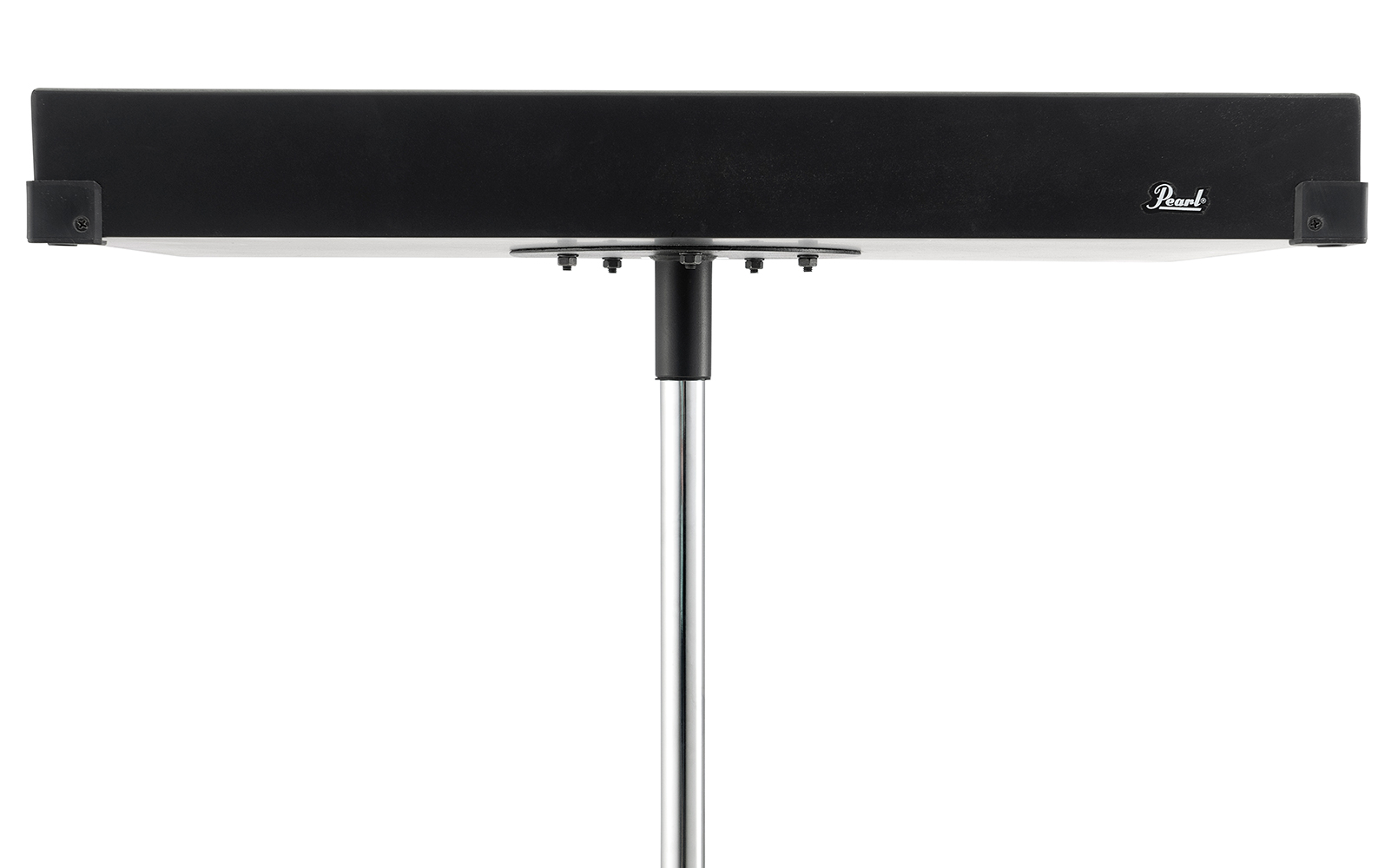 PTT1523 Trap Table
