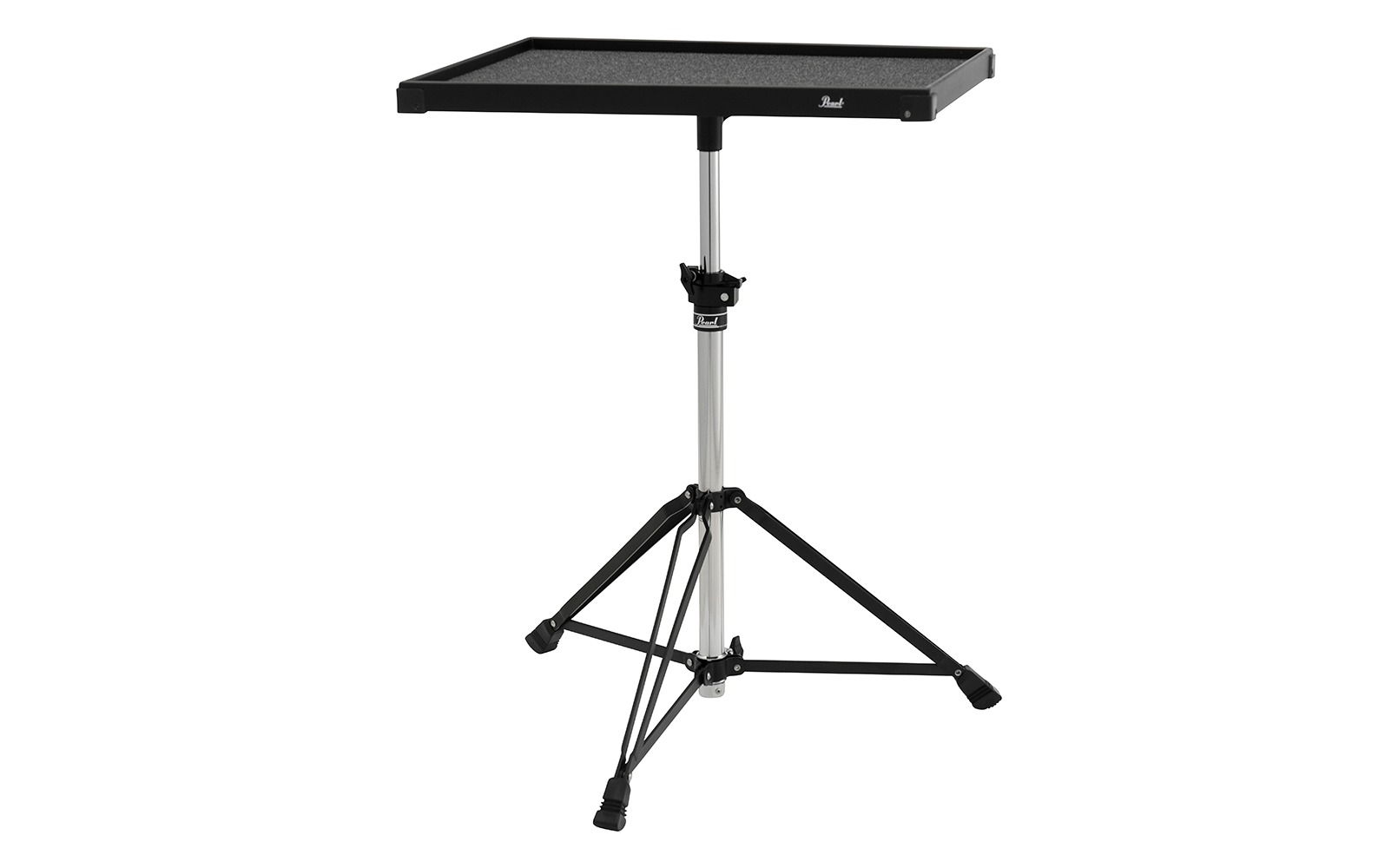 PTT-1824 Trap Table