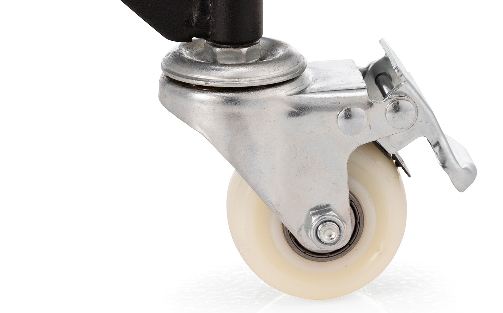 PTT1824C-18x24-Table-with-casters
