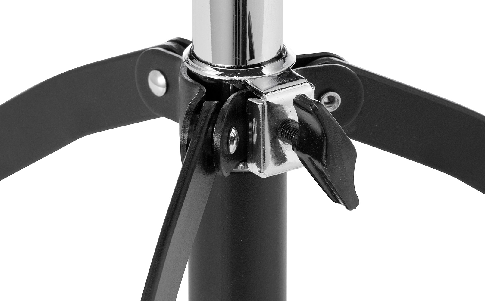 PTT1824C-18x24-Table-with-casters