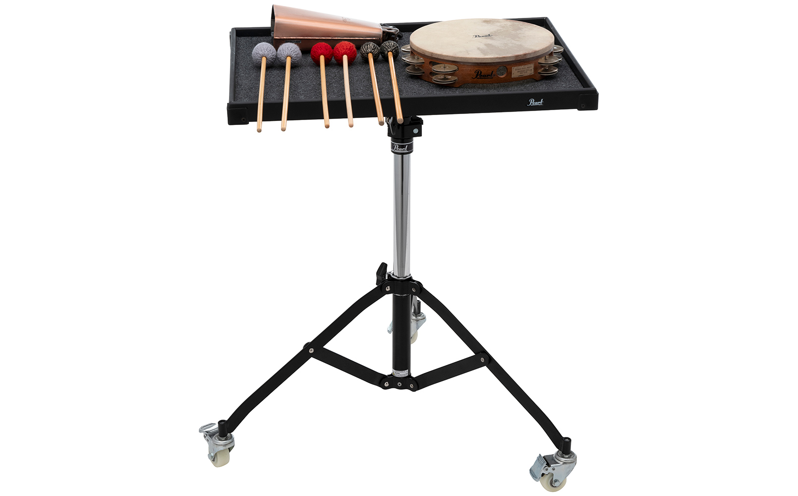 PTT1824C-18x24-Table-with-casters