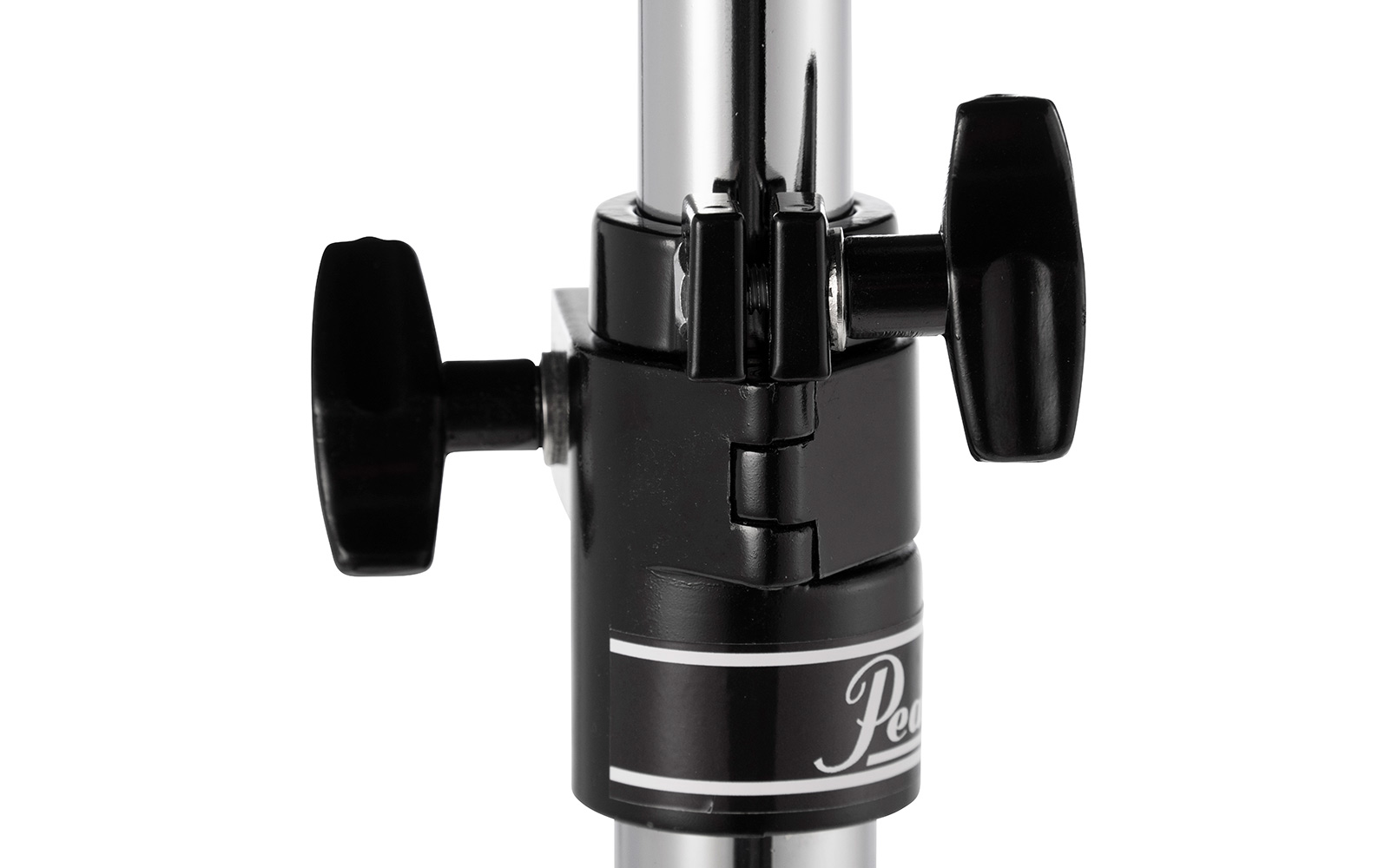 PTT1824C-18x24-Table-with-casters