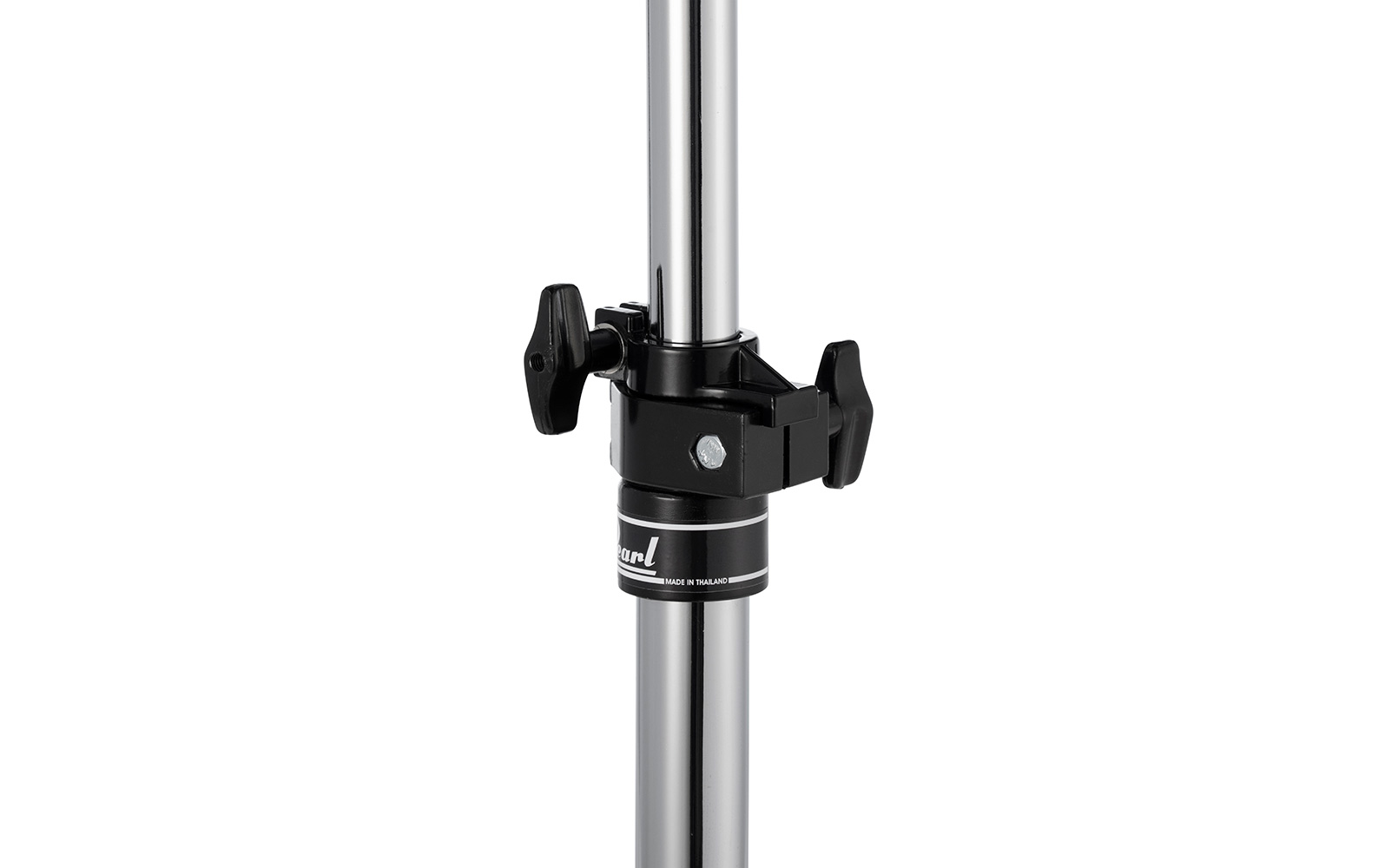 PTT1824C-18x24-Table-with-casters