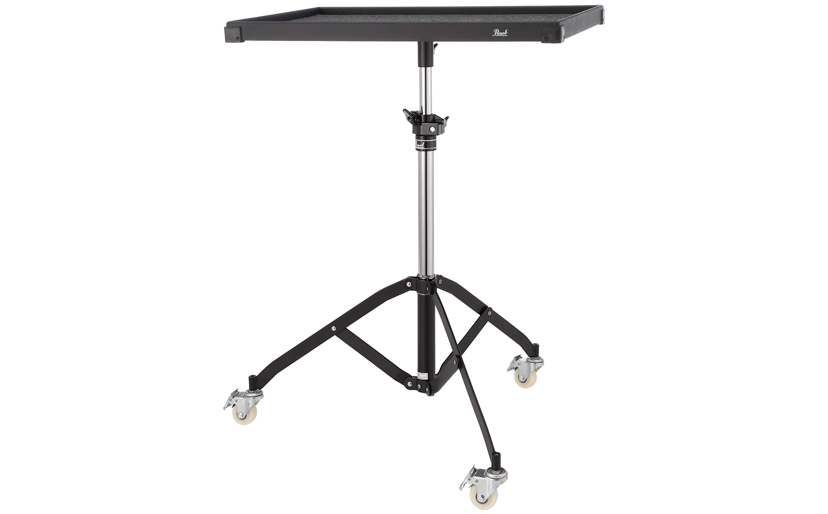 18" x 24" Trap Table w/ Casters