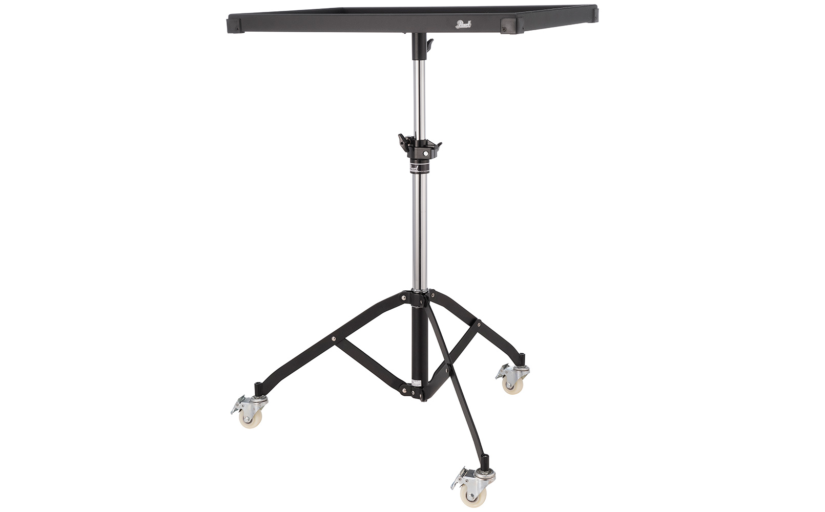 PTT1824C-18x24-Table-with-casters