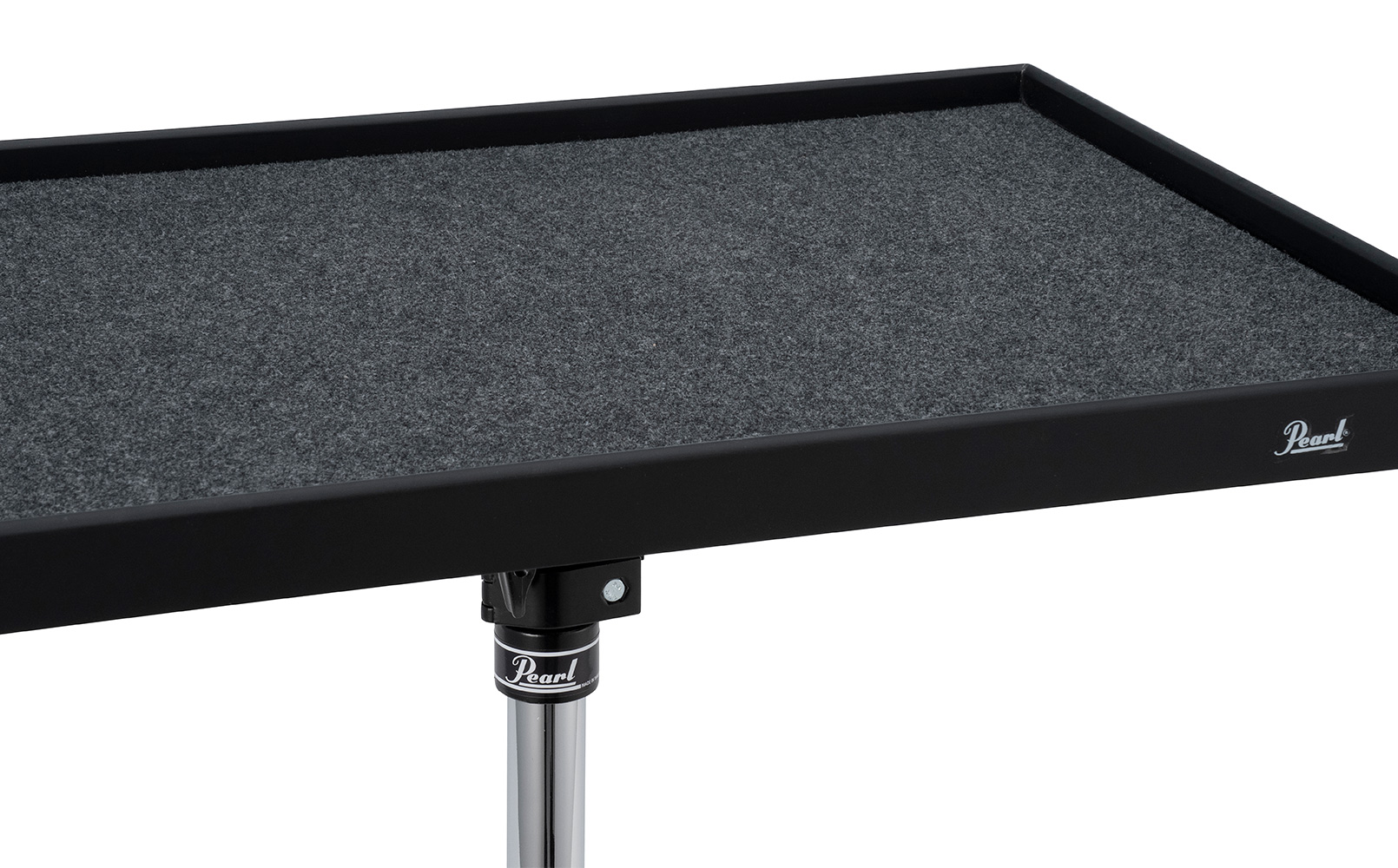 18" x 24" Trap Table w/ Casters