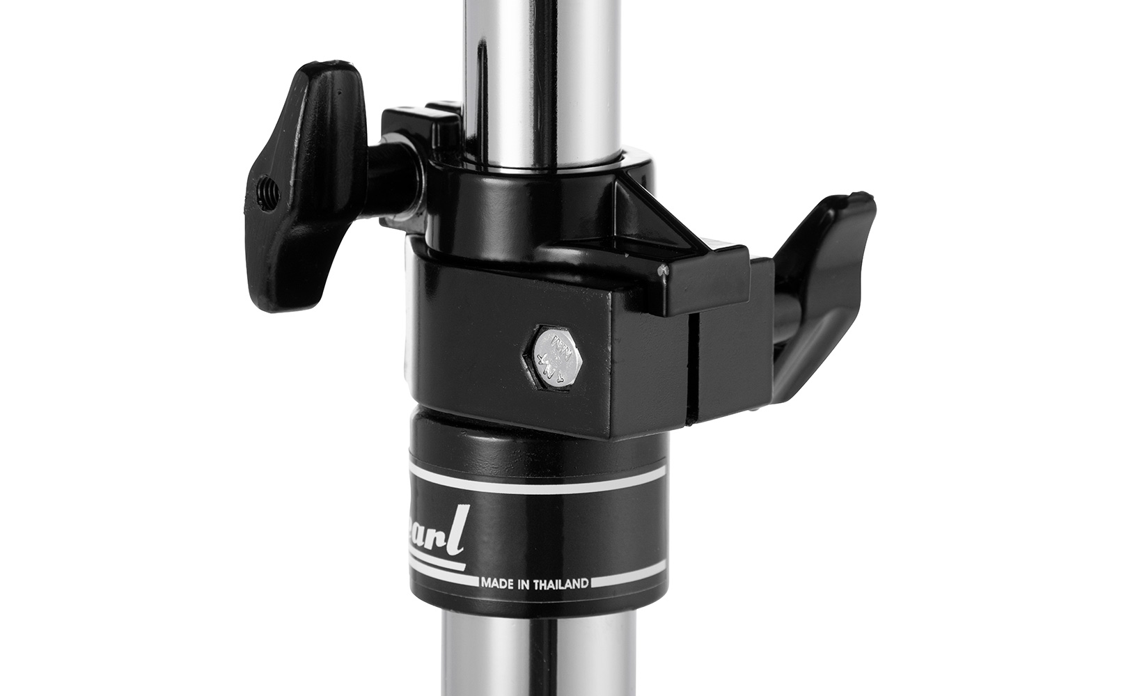 PTT1824C-18x24-Table-with-casters