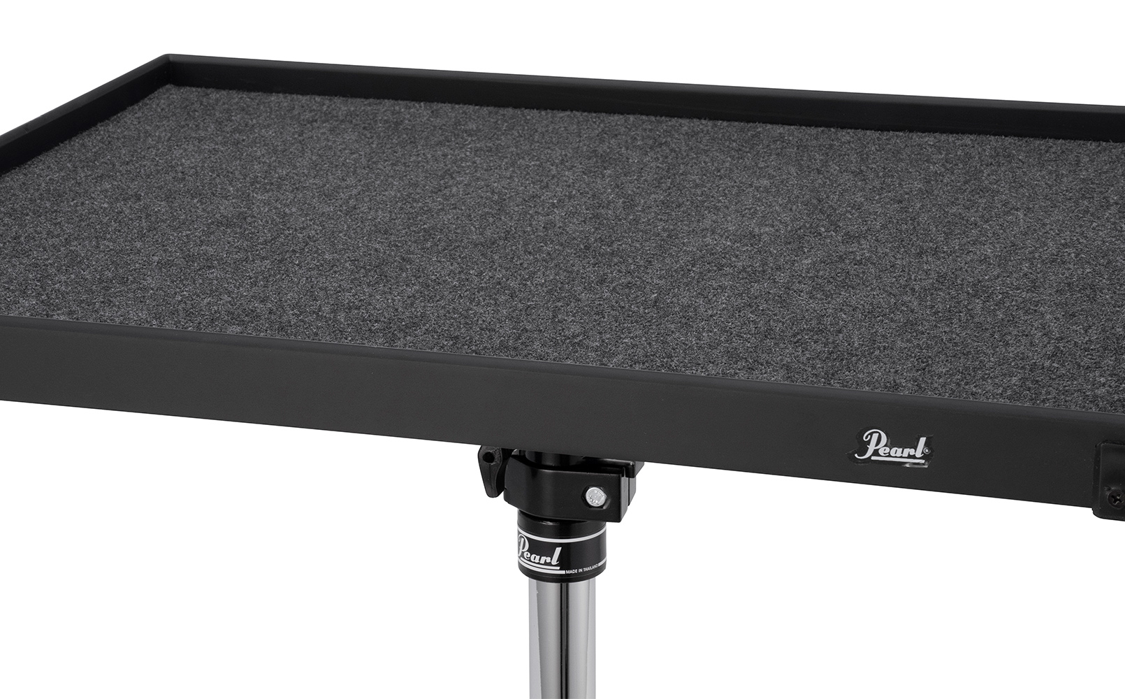 PTT1824C-18x24-Table-with-casters