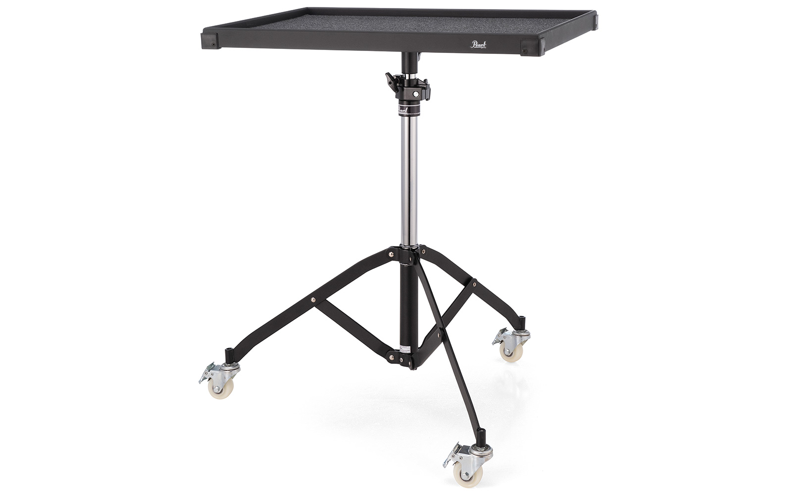 18" x 24" Trap Table w/ Casters