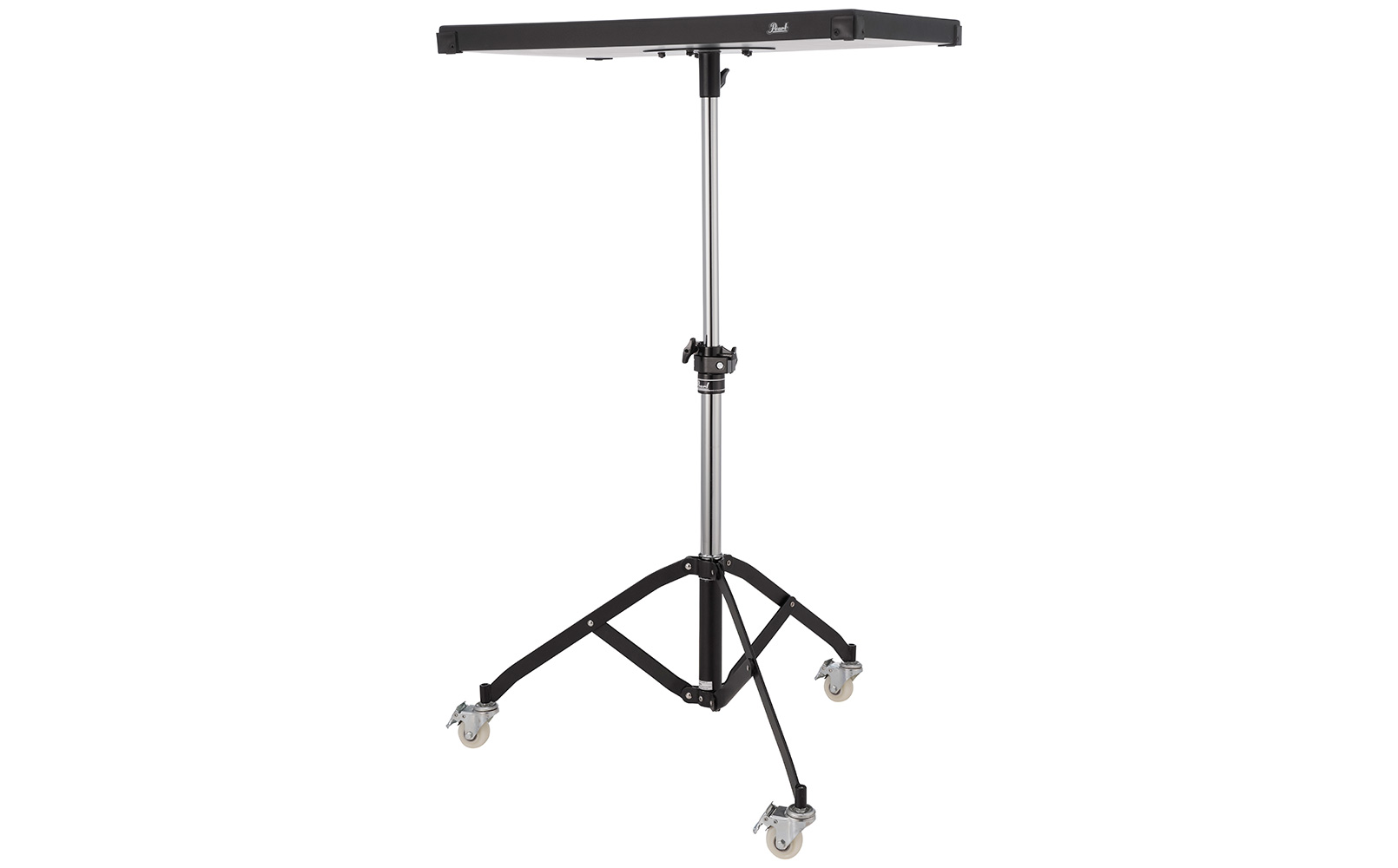 18" x 24" Trap Table w/ Casters