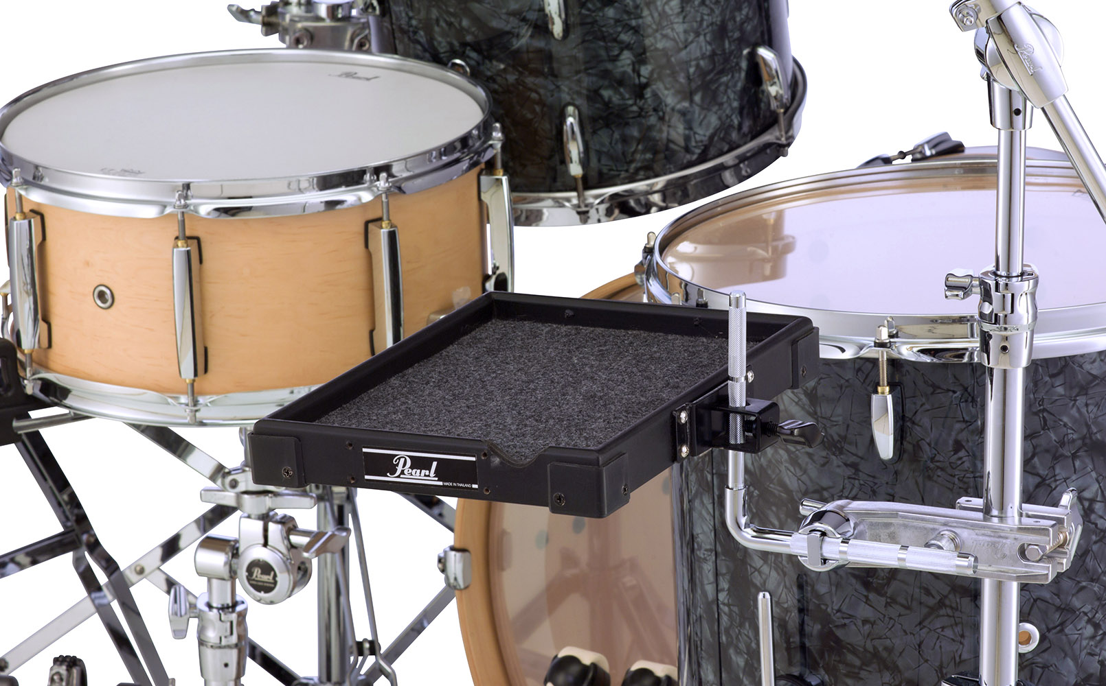 Trap percussion cheap