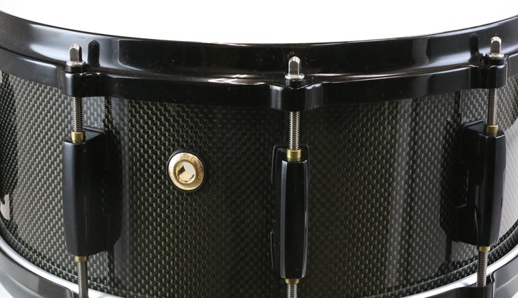 Carbonply Maple   Pearl Drums  Official site