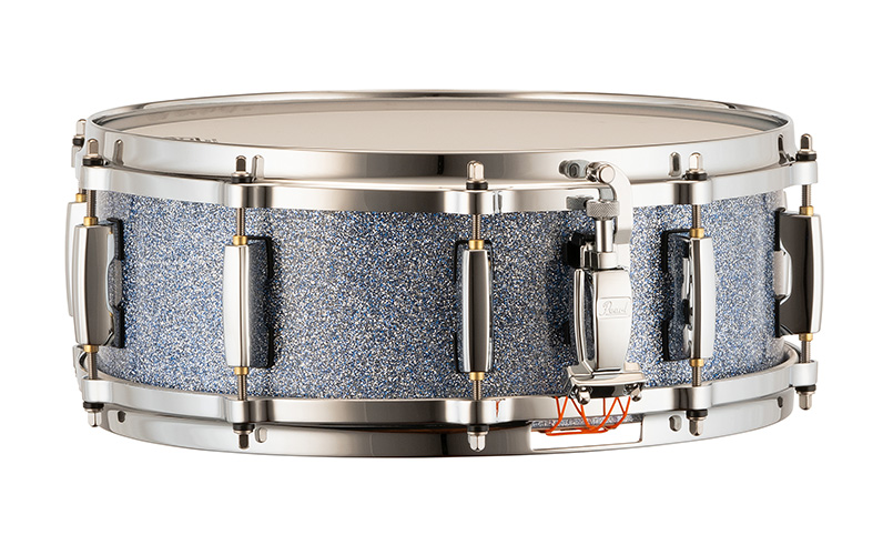 Masters Maple Gum