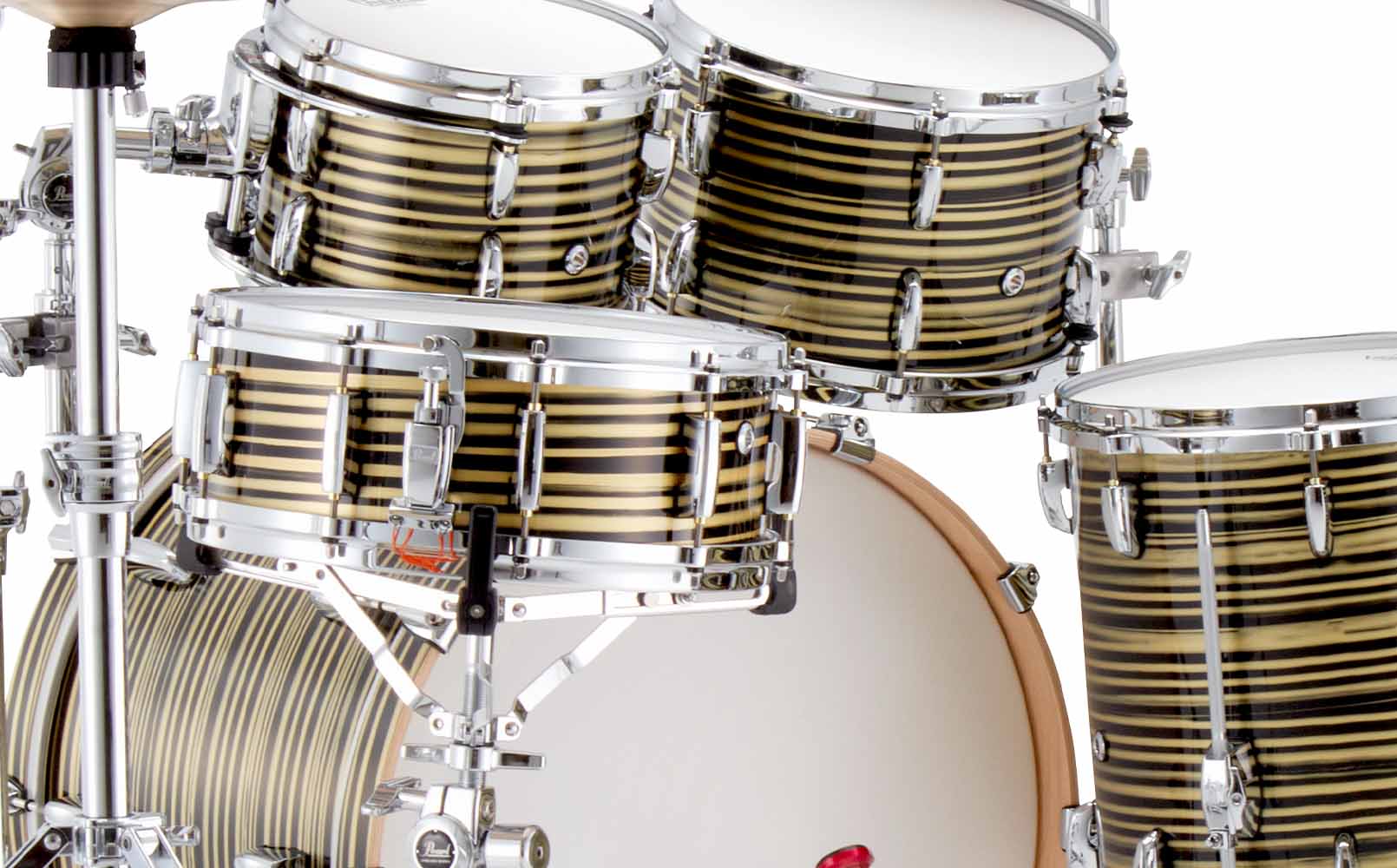 MM6C1450_MastersMaple_14x5_SnareDrum_873_GoldOysterSwirl_IMG