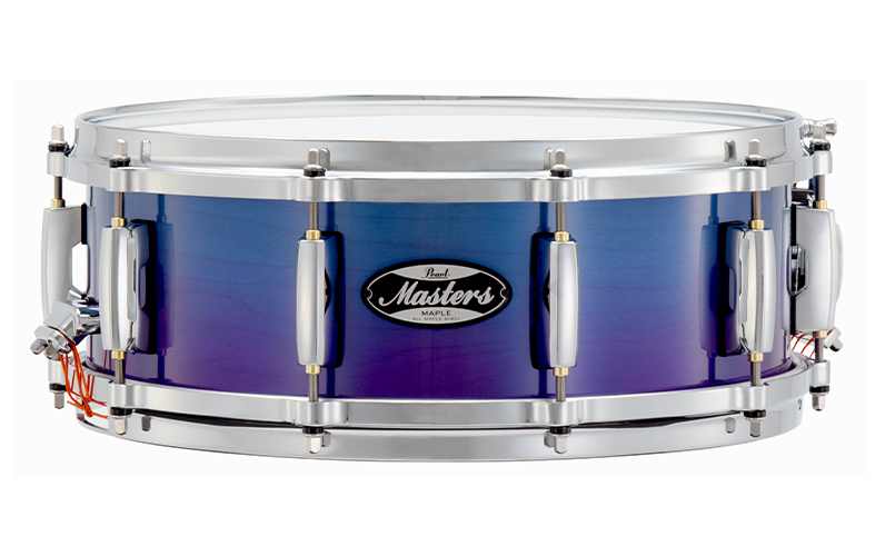 MM6 2025 Snare