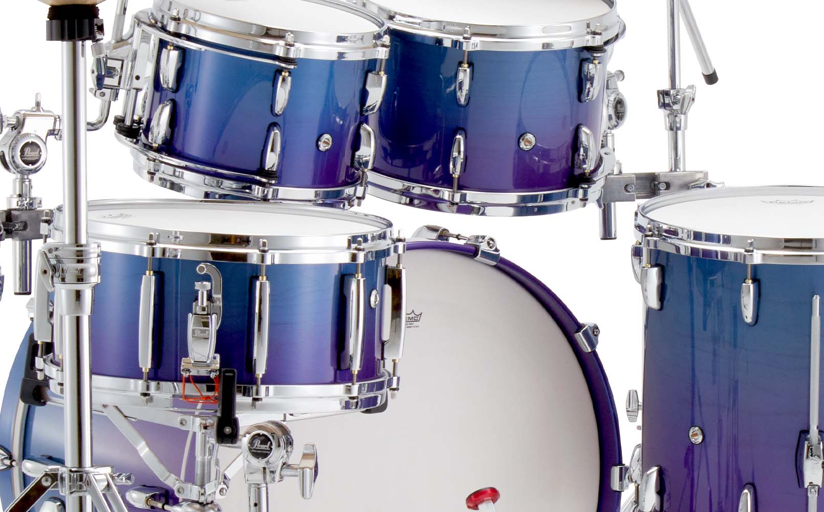 MM6 2025 Snare
