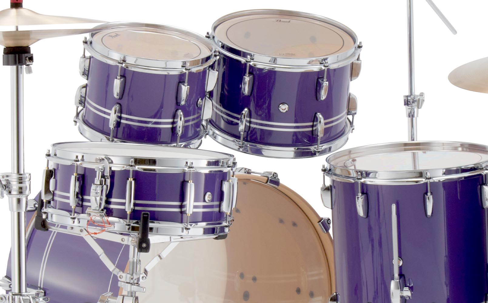 PMX Snare 2025
