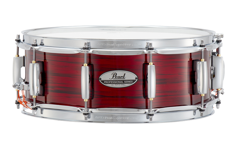PMX Snare 2025