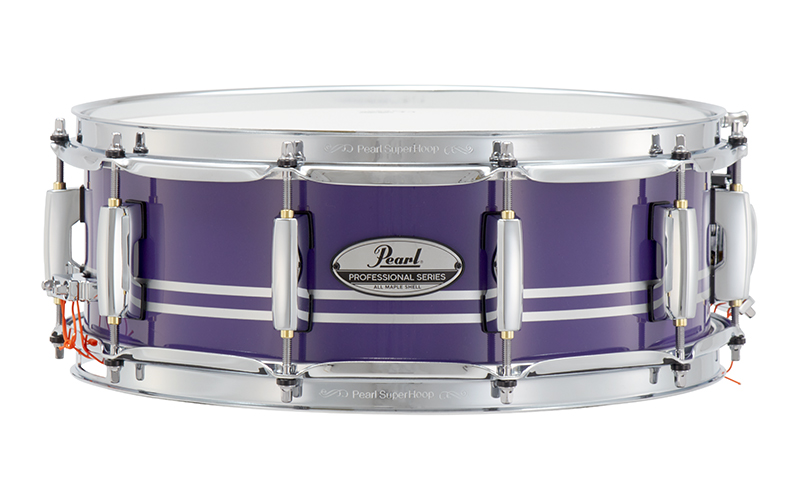 PMX Snare 2025
