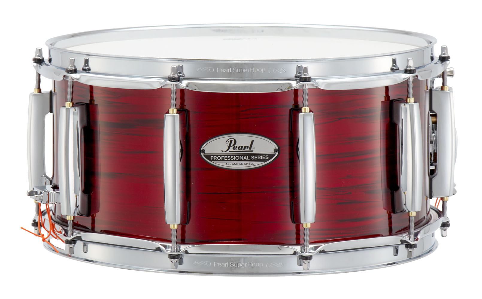 PMX Snare 2025