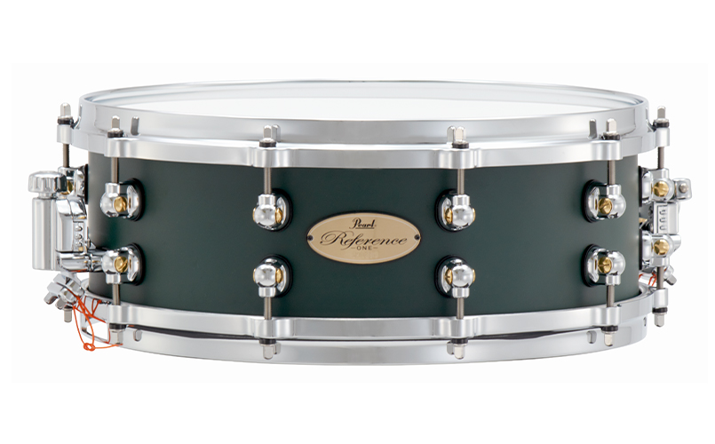 RF1 Snare 2025