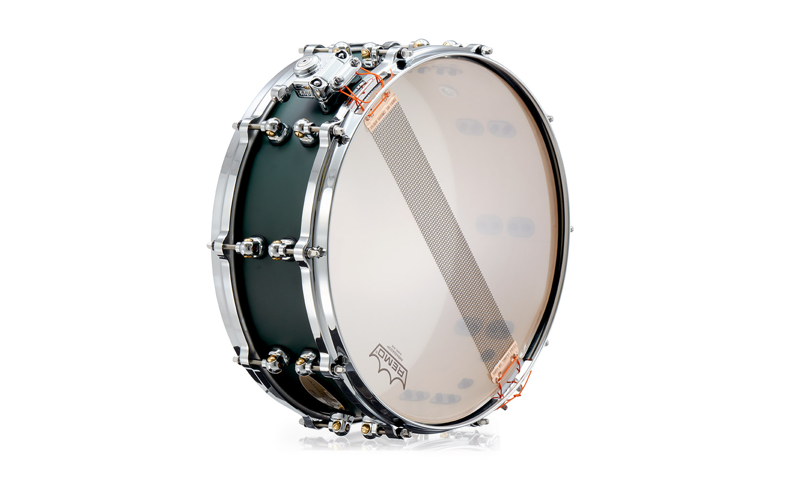 RF1 Snare 2025